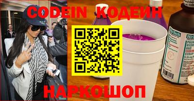 гидропоника Можга
