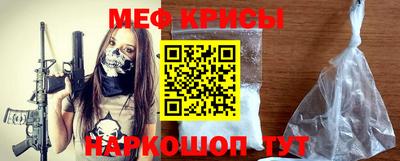 гидропоника Можга
