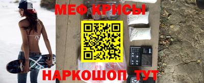 гидропоника Можга