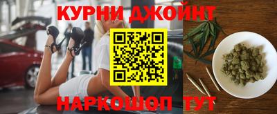 гидропоника Можга