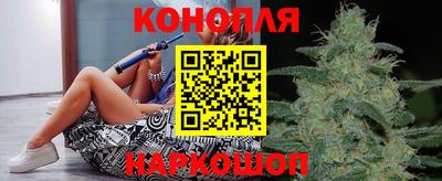 гидропоника Можга