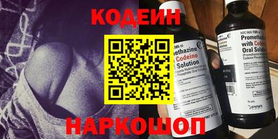 гидропоника Можга