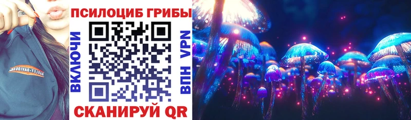 hydra ONION Северодвинск Псилоцибиновые грибы MAGIC MUSHROOMS