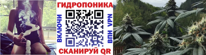 МАРИХУАНА семена  KRAKEN зеркало  Северодвинск 
